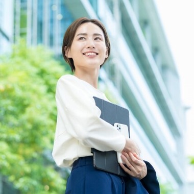 withが撮影した「社内撮影」の写真