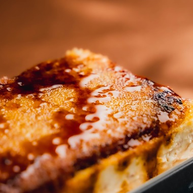 登 将紀が撮影した「ポートレート・物撮り・食」の写真