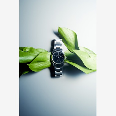 株式会社　レッドポイントが撮影した「静物写真」の写真