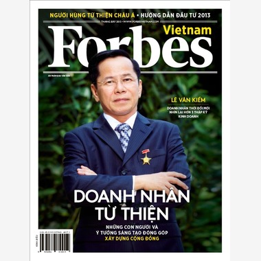 MadsMonsenが撮影した「編集」の写真