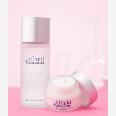 有限会社　澤田スタジオが撮影した「化粧品」の写真