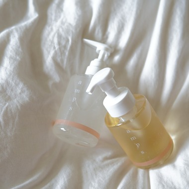 祖父江ゆりが撮影した「商品イメージ撮影」の写真