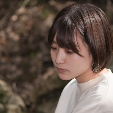 フォトスタジオ　ちっくたっくが撮影した「ポートレート」の写真