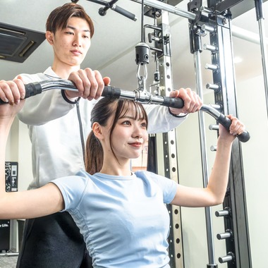 中村雅樹が撮影した「イメージ､PR」の写真