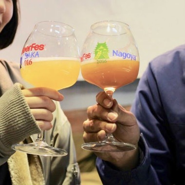 永山 尭之が撮影した「四国のクラフトビール工房様_撮影事例」の写真