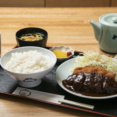 O.C.Photo.Studioが撮影した「料理写真」の写真