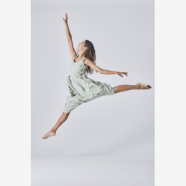 塚本悟克が撮影した「LOOPHAS」の写真