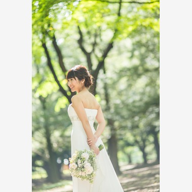 Photo taken by improve - location album