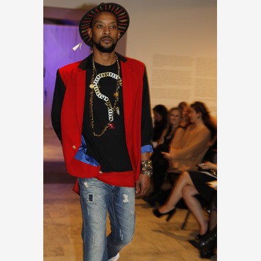 Orihusta photographyが撮影した「image」の写真