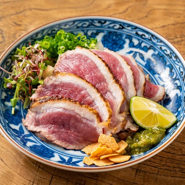 株式会社DEI-STORE（スタジオ）が撮影した「料理撮影」の写真