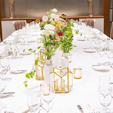 Photo taken by スタジオ11 - Ceremony photography project A