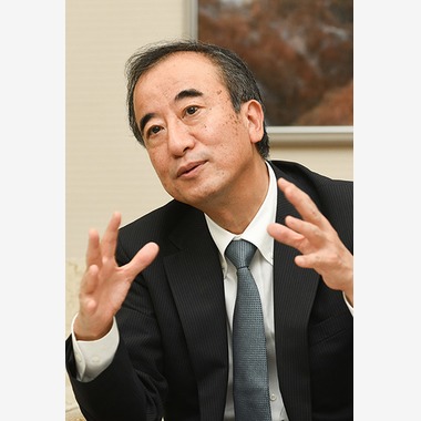 スタジオ　アクティビストが撮影した「人物写真」の写真