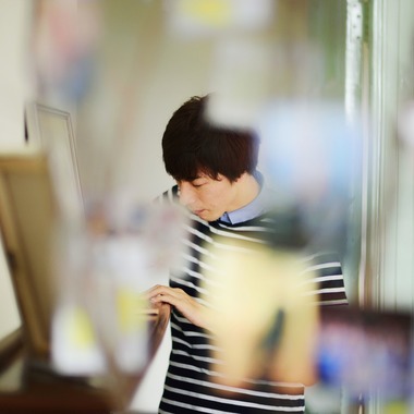 Raita Kuwahara photographyが撮影した「フォトギャラリー」の写真