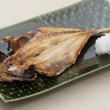 森安　照が撮影した「おむすび・惣菜」の写真