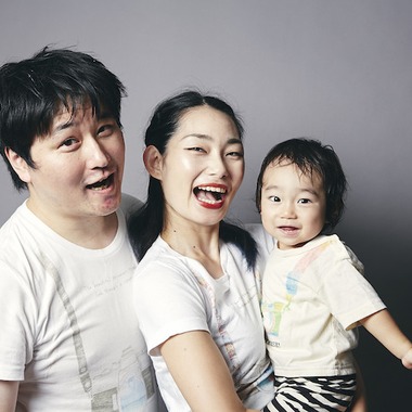 MARUYAMA HIROKOが撮影した「市原様家族撮影」の写真