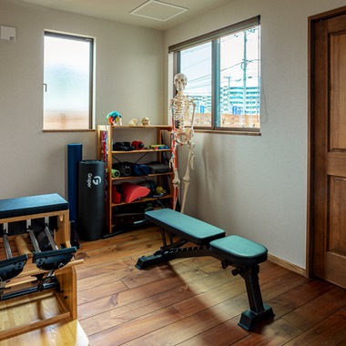 神宮啓佑が撮影した「HP撮影F案件（撮影場所・企業様オフィス）」の写真