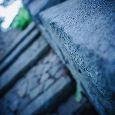 細部　歩が撮影した「風景等」の写真