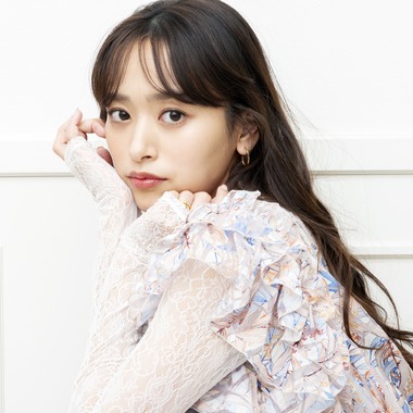 松野葉子が撮影した「ポートレート撮影」の写真