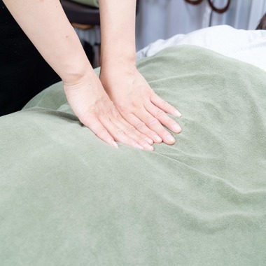 k.filmsが撮影した「尼崎の整体撮影」の写真