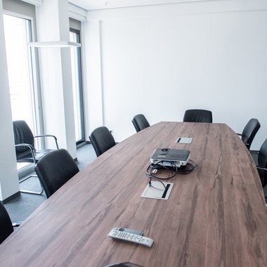 千葉格が撮影した「オフィス撮影」の写真