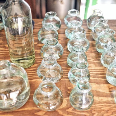 Raita Kuwahara photographyが撮影した「旧グッゲンハイム邸」の写真