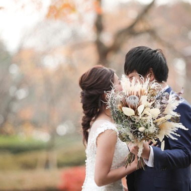 Photo taken by インプルーブ博多店 - 