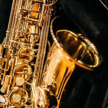 小川　歩が撮影した「様々な物撮り」の写真