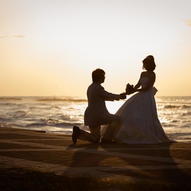 Photo taken by Happy Life Photo works - 