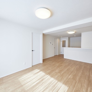 ケイムラナカが撮影した「内観撮影」の写真