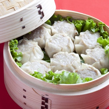 中野雄一が撮影した「料理写真」の写真