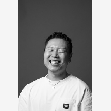 mGritが撮影した「人物」の写真