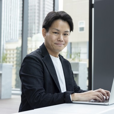 トニーデザインが撮影した「企業・店舗向け写真」の写真