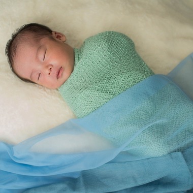 小林まなみが撮影した「」の写真