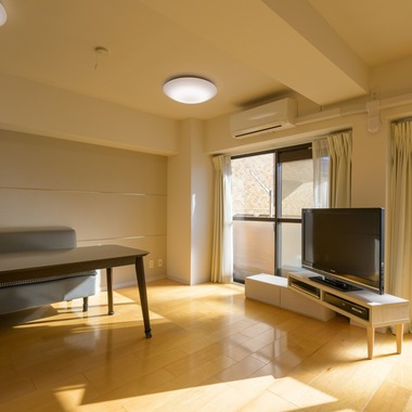 Photo Mが撮影した「不動産撮影」の写真