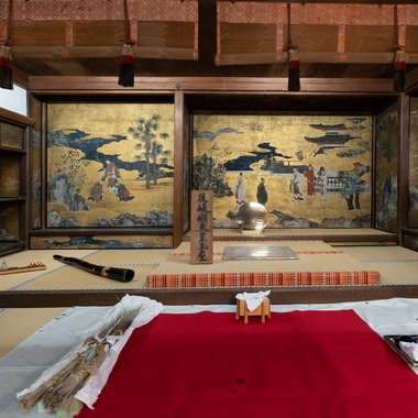 河野慈圓が撮影した「建築関係」の写真