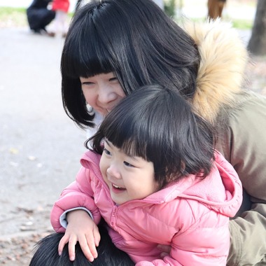 Photo taken by 写真館 芯縁 - 