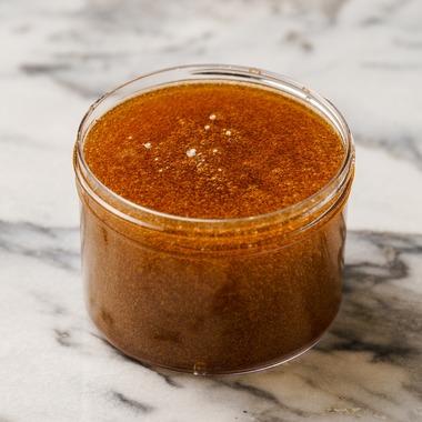 アトリエ　エピカ/清水　一哉が撮影した「スライム撮影」の写真