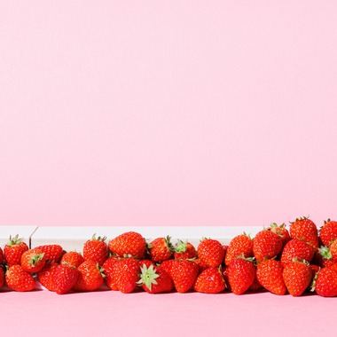 Find values photo　松岡嗣時が撮影した「料理写真」の写真