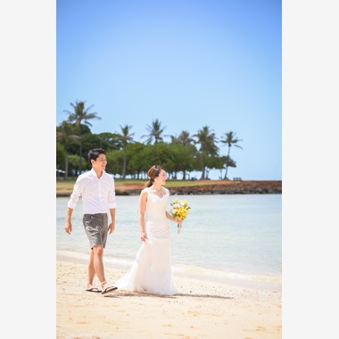 Antologia Photo Works by Jun Tagaiが撮影した「竹内ウェデイング物語」の写真