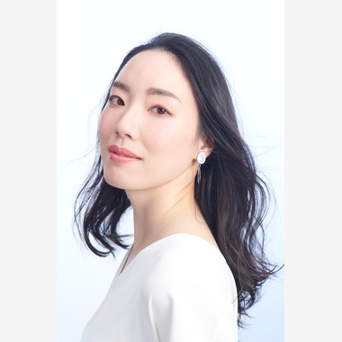 studio TOMWORKSが撮影した「ポートレイト撮影」の写真