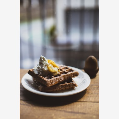 O.C.Photo.Studioが撮影した「料理写真」の写真