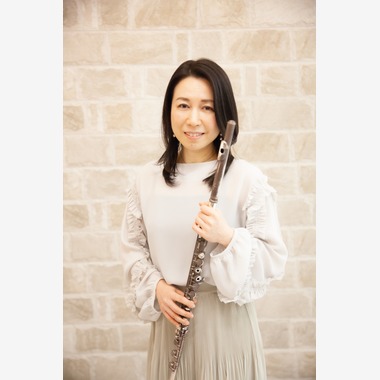 YOSH DSGN PRESが撮影した「音楽家アーティスト写真」の写真