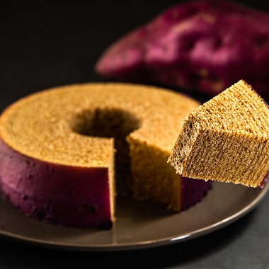 本郷直人が撮影した「スイーツ」の写真