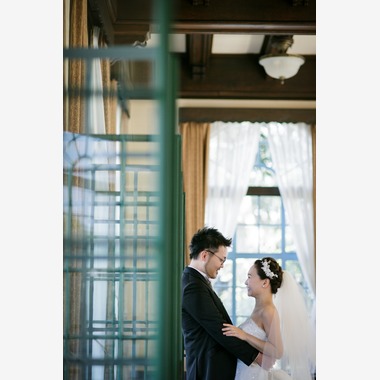 Photo taken by improve - location album