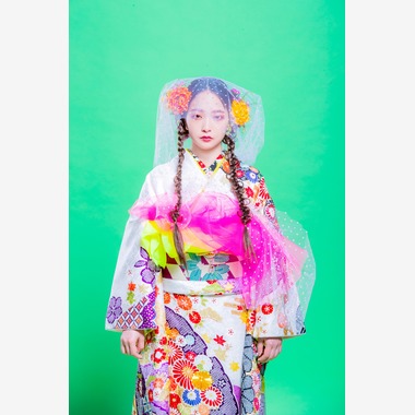 Photo taken by Design & Photo iPRO - Eye professional