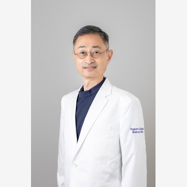 合同会社FotografiaRegaloが撮影した「ビジネスポートレート」の写真