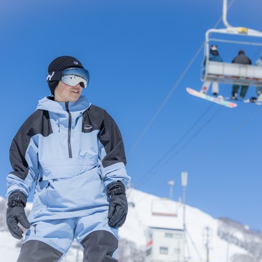 長竹　進吾が撮影した「作例集」の写真