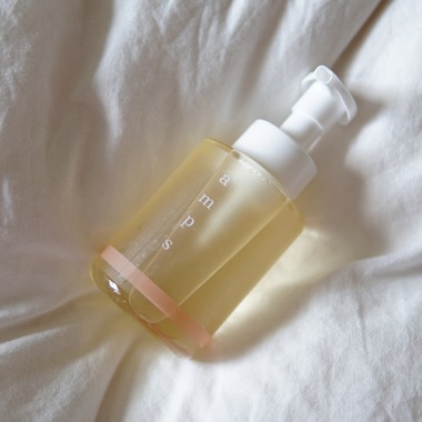 祖父江ゆりが撮影した「商品イメージ撮影」の写真