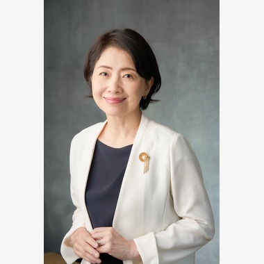 イチフォトが撮影した「人物作例」の写真