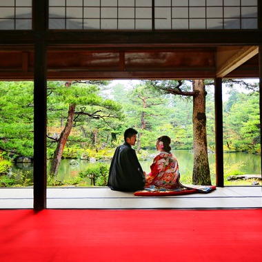 Wedding Produce FILが撮影した「フォトギャラリー」の写真